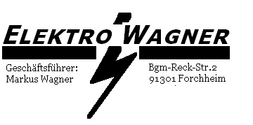 Wagner